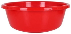 Bacia Dem Colors - 15 L