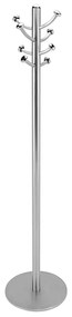 Bengaleiro A1700 X Base ø350 em Inox