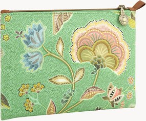 Bolsa de cosméticos Charly Matata