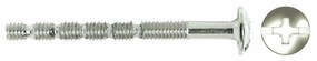 Caixa de parafusos CELO Ø 4 mm 45 mm 250 Unidades