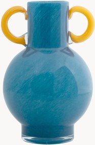 Jarra Fiesta, Alt 24 cm