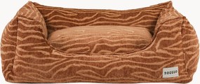 Cama para animal de estimação Ethnic, vários tamanhos