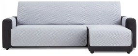 Capa de Sofá Chaise Longue Impermeável