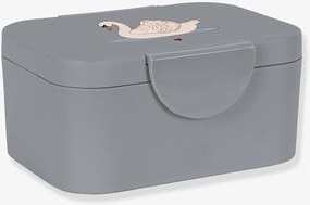 Caixa de almoço KONGES SLOJD azul