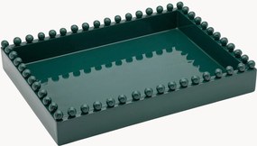 Tabuleiro decorativo Laurel