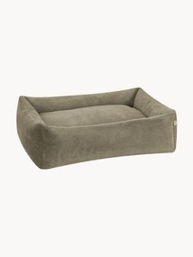 Dog Bed Tudor, Various Sizes