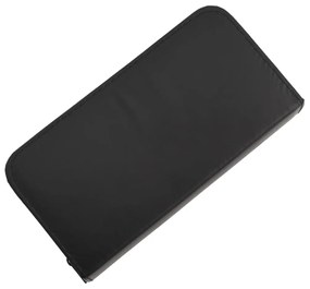 5 pcs conjunto de tesouras de tosquia para cães aço inoxidável