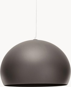 Candeeiro suspenso LED FL/Y