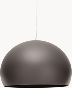 Candeeiro suspenso LED Rosene