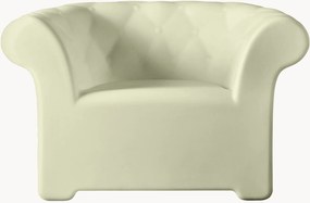 Poltrona de jardim Sirchester