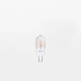 Lâmpada G4 Bi-Pin LED 12V 1.8W 170lm