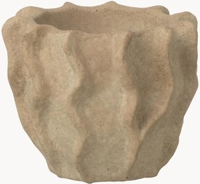 Vaso Welle