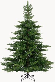 Árvore de Natal artificial Grandis, vários tamanhos