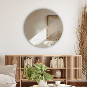 Espelho Base B25 60×60