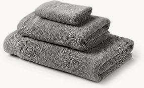 Conjunto de toalhas Premium, vários tamanhos