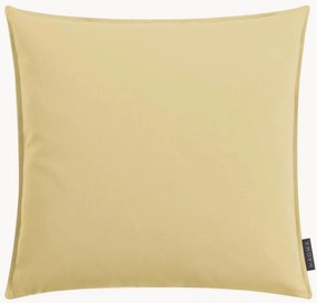 Capa de almofada para interior e exterior Kos
