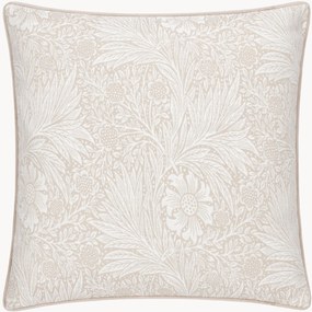 Almofada em veludo Marigold