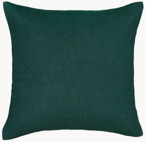Capa de almofada em lã de alpaca Classic