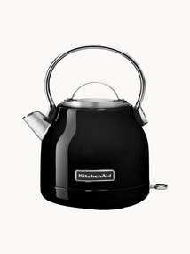 Chaleira elétrica Classic, 1,25 L