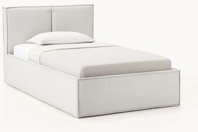 Cama individual Dream