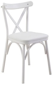 Conjunto de Mesa de Jantar Extensível e Cadeiras (4 Peças) Oliver – Br