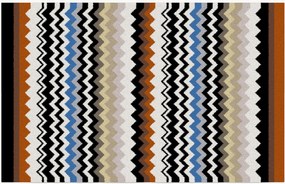 Tapete de banho Best