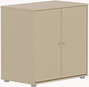 Guarda-roupa para crianças Saga