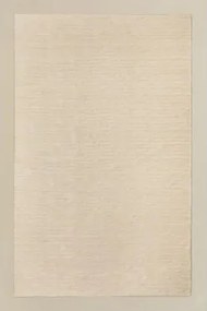 Tapete Ivaíla 200 X 300 Cm - Sklum