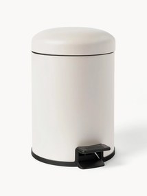 Waste Bin Rafa with Softmotion Lid
