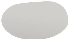 Espelho Vanomi – Preto – 52x89x2,2 cm