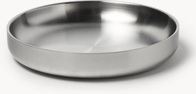 Taça em aço inoxidável Shiloh