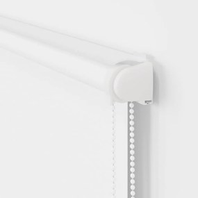 Rolo de Duche Estores com 120x240 cm Largura Tecido 116 cm