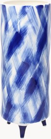 Jarra Storm, Alt 31 cm