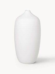 Design Vase Ceola, H 25 cm