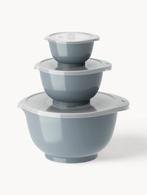 Recipiente Margarethe, conjunto de 3