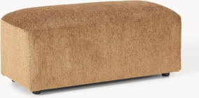 Pufe Melva, L 99 x P 42 cm