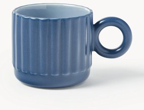 Canecas Napari, conjunto de 4