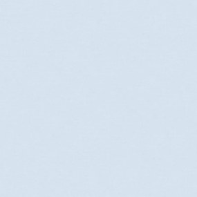 Papel Infantil LULLABY 229-1 Plain Lullaby azul