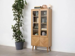 Estante Norsica Daltea 108