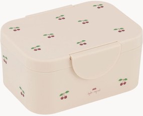 Lancheira para crianças Cherry Blush