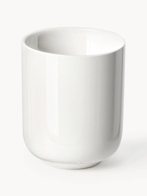 Canecas em porcelana Nessa, 4 uni.
