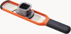 Raladores Handi-grate, conjunto de 2