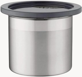 Recipiente com tampa doseadora Riley