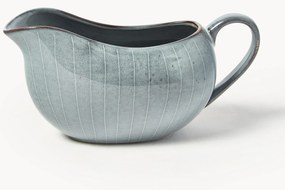 Molheira artesanal Nordic Sea