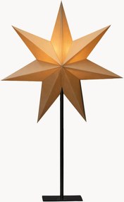 Candeeiro decorativo LED Johanna