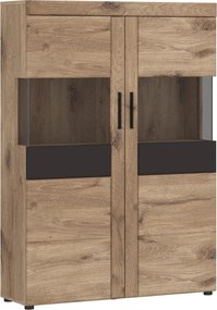 Conjunto para sala de estar Tivodea 121