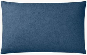 Capa de almofada em lã de alpaca Classic