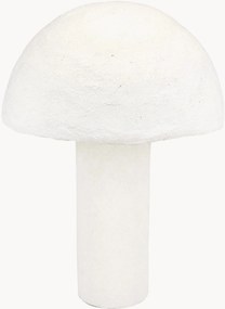 Candeeiro de mesa Nome