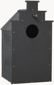 Casa para pássaros Canal Birdhouse