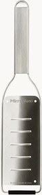 Ralador grande Professional Series